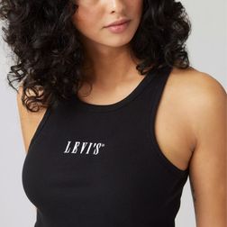 levi-s-gemini-negra-a9415-0005-3.jpeg