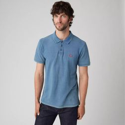 levi-s-housemark-azul-35883-0271-1.jpeg