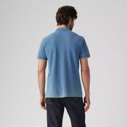 levi-s-housemark-azul-35883-0271-2.jpeg