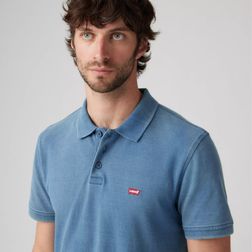 levi-s-housemark-azul-35883-0271-3.jpeg