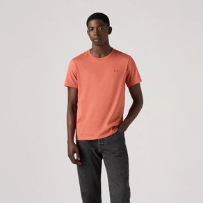 levi-s-original-housemark-naranja-56605-0262-1.jpeg