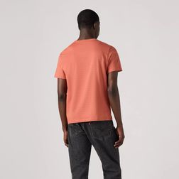 levi-s-original-housemark-naranja-56605-0262-2.jpeg