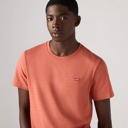 levi-s-original-housemark-naranja-56605-0262-3.jpeg