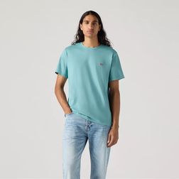 levi-s-original-housemark-azul-56605-0272-1.jpeg