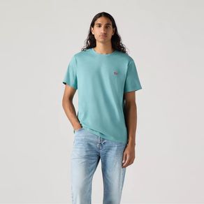 levi-s-original-housemark-azul-56605-0272-1.jpeg