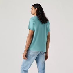 levi-s-original-housemark-azul-56605-0272-2.jpeg