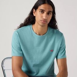 levi-s-original-housemark-azul-56605-0272-3.jpeg