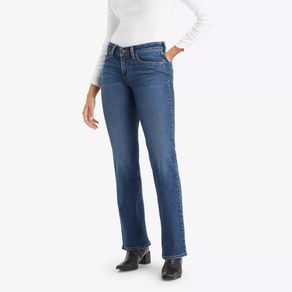 levi-s-bootcut-denim-a4679-0015-1.jpeg