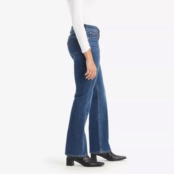 levi-s-bootcut-denim-a4679-0015-2.jpeg