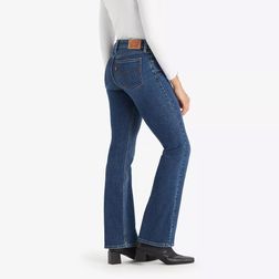 levi-s-bootcut-denim-a4679-0015-3.jpeg
