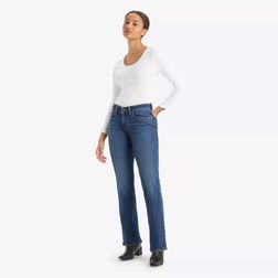 levi-s-bootcut-denim-a4679-0015-4.jpeg