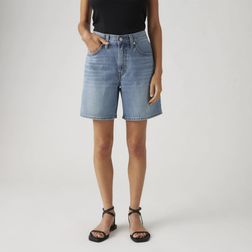 levi-s-94-baggy-denim-001jo-0003-1.jpeg