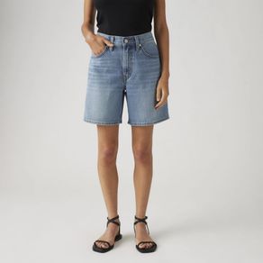 levi-s-94-baggy-denim-001jo-0003-1.jpeg