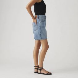 levi-s-94-baggy-denim-001jo-0003-2.jpeg