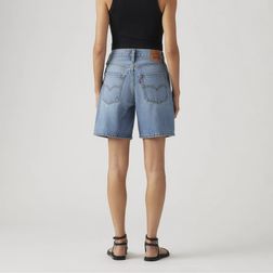 levi-s-94-baggy-denim-001jo-0003-3.jpeg