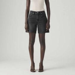 levi-s-94-baggy-negro-001jo-0005-1.jpeg