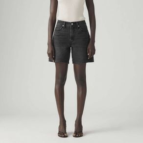 levi-s-94-baggy-negro-001jo-0005-1.jpeg