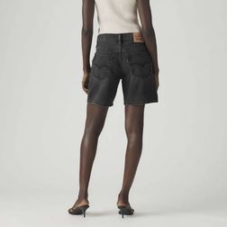 levi-s-94-baggy-negro-001jo-0005-3.jpeg