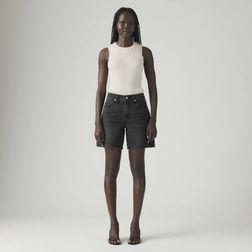 levi-s-94-baggy-negro-001jo-0005-4.jpeg