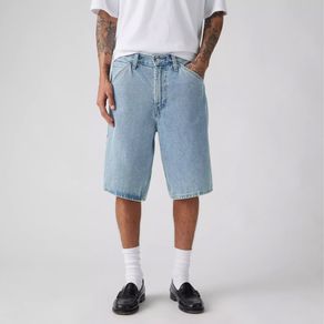 levi-s-568™-loose-carpenter-denim-001k8-0000-1.jpeg