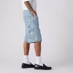 levi-s-568™-loose-carpenter-denim-001k8-0000-2.jpeg