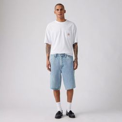 levi-s-568™-loose-carpenter-denim-001k8-0000-4.jpeg