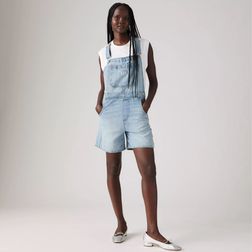 levi-s-utility-denim-001uy-0000-1.jpeg