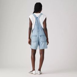 levi-s-utility-denim-001uy-0000-3.jpeg