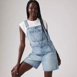 levi-s-utility-denim-001uy-0000-4.jpeg