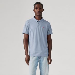 levi-s-housemark-azul-35883-0279-1.jpeg