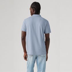 levi-s-housemark-azul-35883-0279-2.jpeg