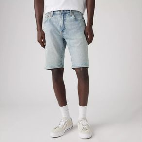 levi-s-405-standard-denim-39864-0177-1.jpeg