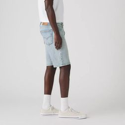 levi-s-405-standard-denim-39864-0177-2.jpeg