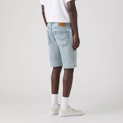 levi-s-405-standard-denim-39864-0177-3.jpeg