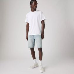 levi-s-405-standard-denim-39864-0177-4.jpeg