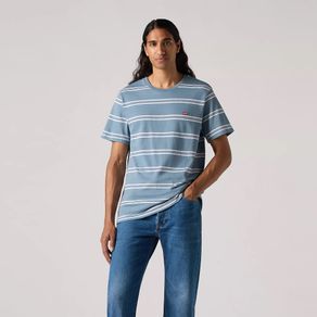 levi-s-original-housemark-azul-56605-0263-1.jpeg
