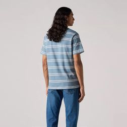 levi-s-original-housemark-azul-56605-0263-2.jpeg