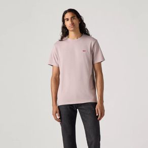 levi-s-original-housemark-rosa-56605-0271-1.jpeg