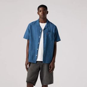 levi-s-sunset-camp-azul-72625-0109-1.jpeg