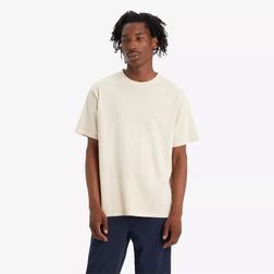 levi-s-red-tab-vintage-blanco-roto-a0637-0093-1.jpeg