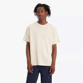 levi-s-red-tab-vintage-blanco-roto-a0637-0093-1.jpeg