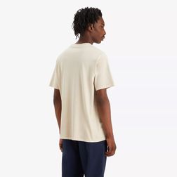 levi-s-red-tab-vintage-blanco-roto-a0637-0093-2.jpeg