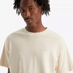 levi-s-red-tab-vintage-blanco-roto-a0637-0093-3.jpeg