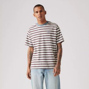 levi-s-red-tab-vintage-rayas-a0637-0138-1.jpeg