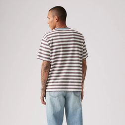 levi-s-red-tab-vintage-rayas-a0637-0138-2.jpeg