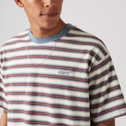 levi-s-red-tab-vintage-rayas-a0637-0138-3.jpeg