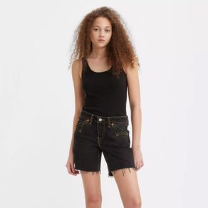 levi-s-essential-negra-a5906-0000-1.jpeg