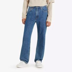 levi-s-565™-loose-straight-denim-a7221-0000-1.jpeg