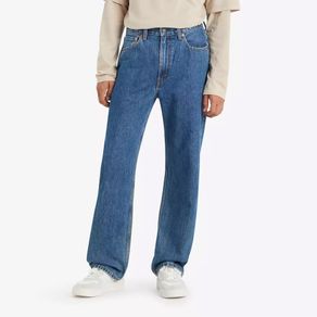 levi-s-565™-loose-straight-denim-a7221-0000-1.jpeg