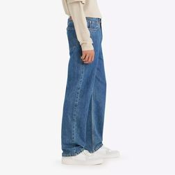 levi-s-565™-loose-straight-denim-a7221-0000-2.jpeg